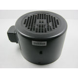 OPTIMUM Motorlüfter TH4010V/TU3610V SM-03402085M1MF