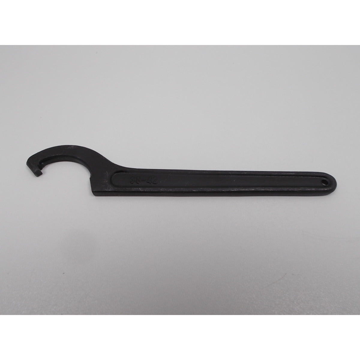 Optimum Hakenschlüssel 38/42 ER25 SM-0340209 - SM.P-0340209