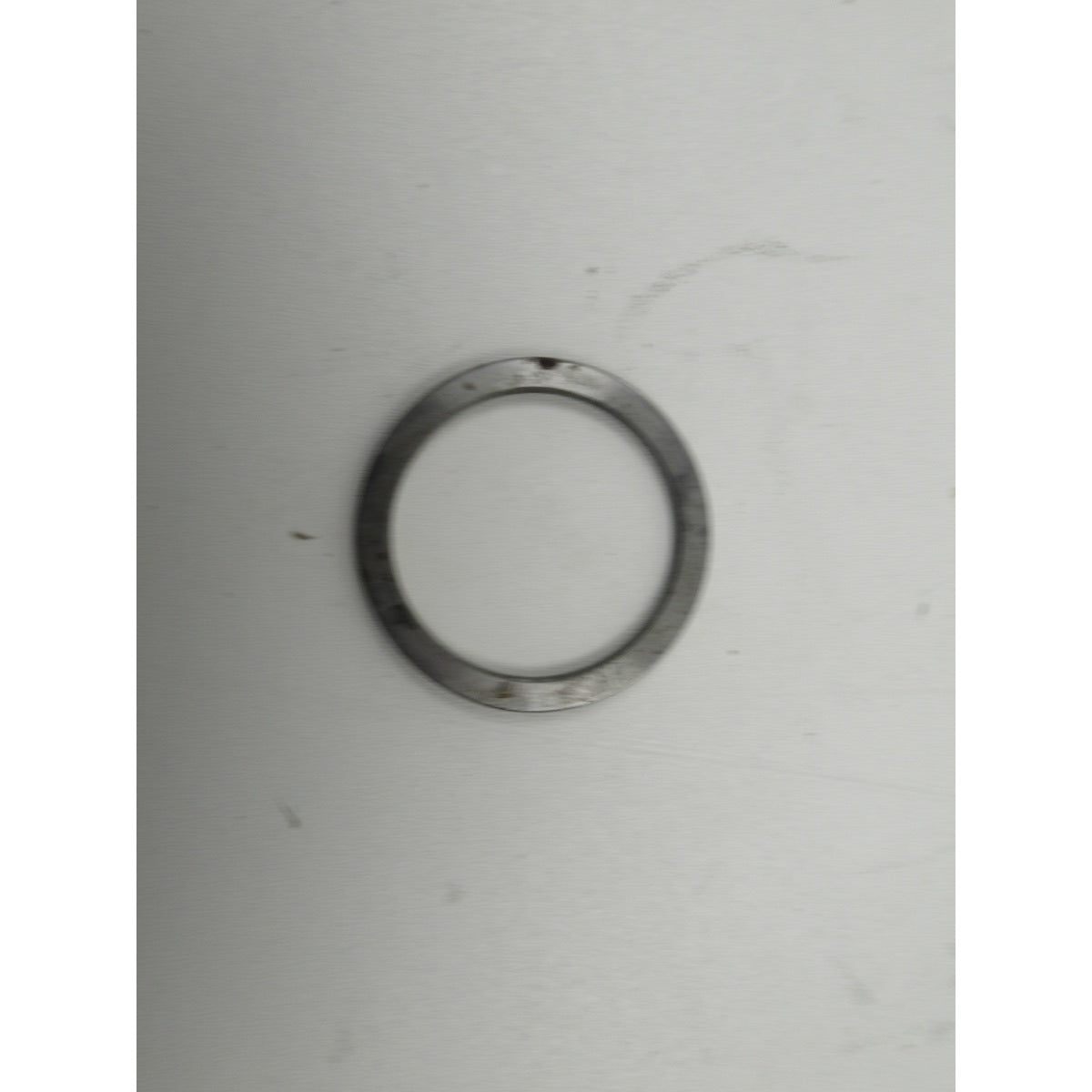 OPTIMUM Distanzring D460/TH46   – Ausführung 1 SM-03402100102