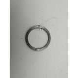 OPTIMUM Distanzring D460/TH46   – Ausführung 1 SM-03402100102