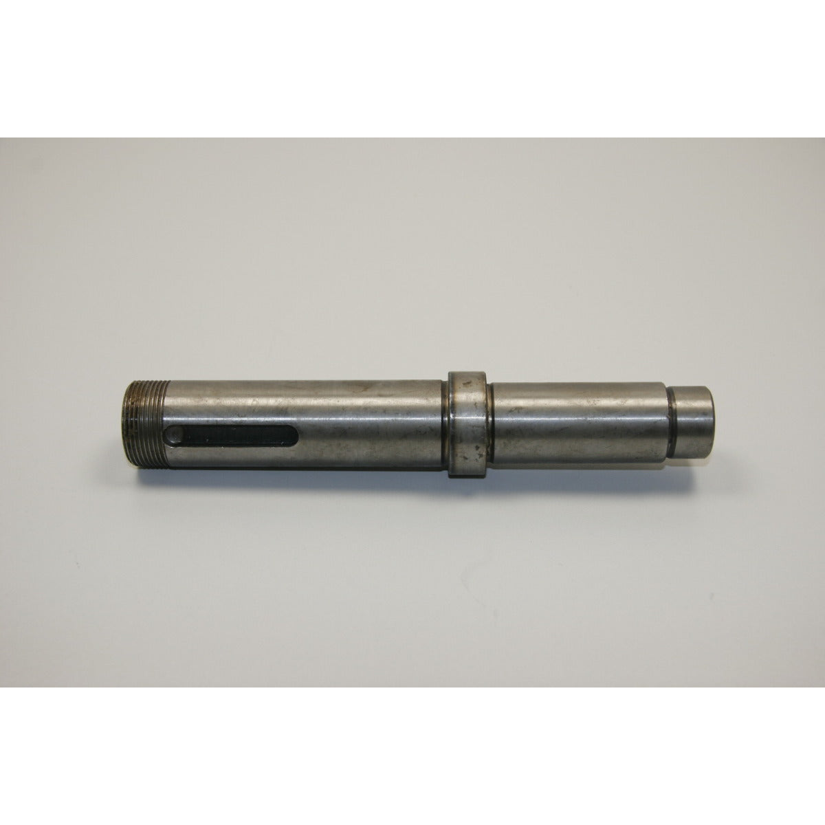 OPTIMUM Getriebewelle D460/TH46 – Ausführung 3 SM-03402100104