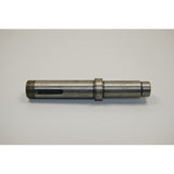 OPTIMUM Getriebewelle D460/TH46 – Ausführung 3 SM-03402100104