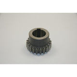 OPTIMUM Zahnrad D460, Version 3 SM-03402100106