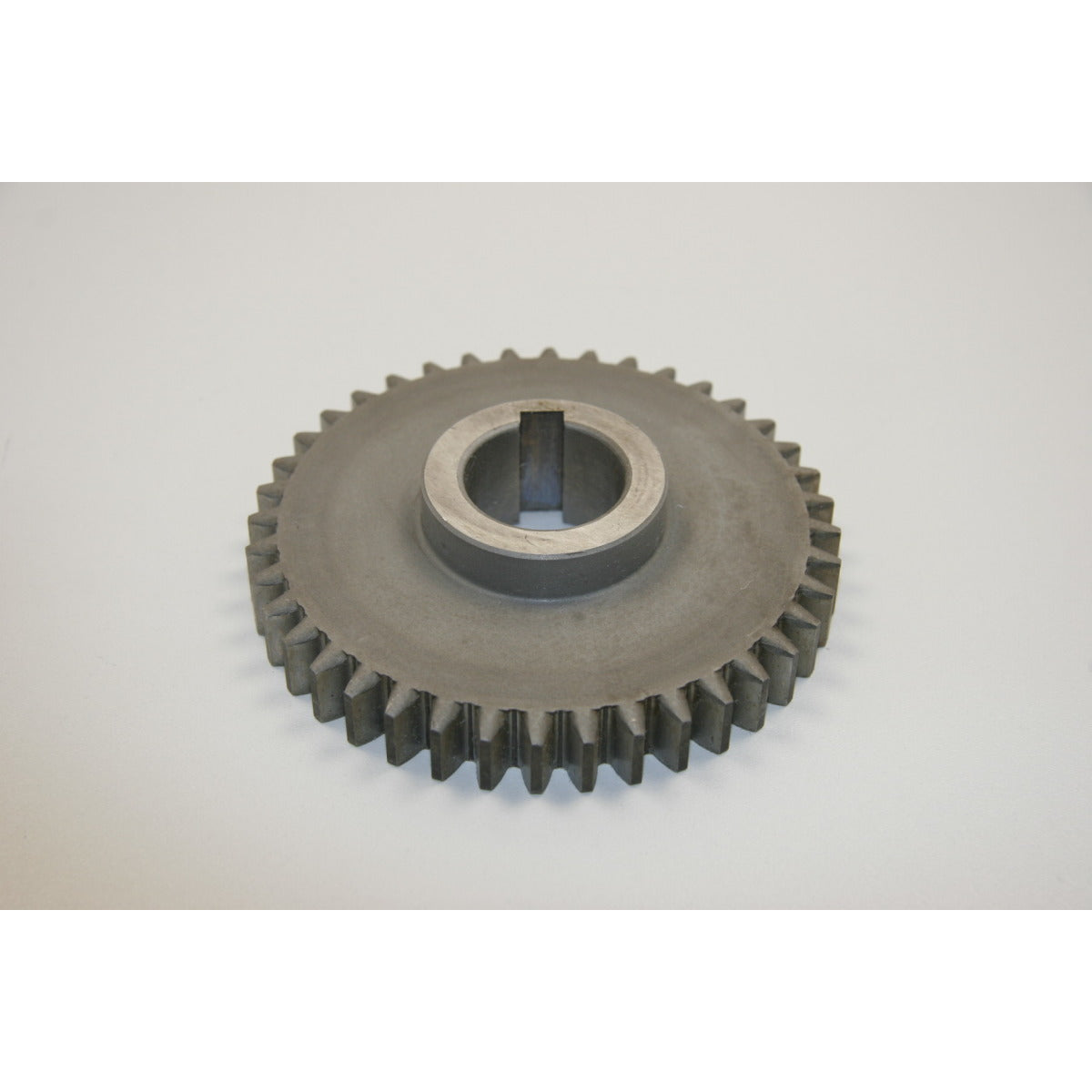 OPTIMUM Zahnrad D460/TH46 – Variante 10 SM-03402100107