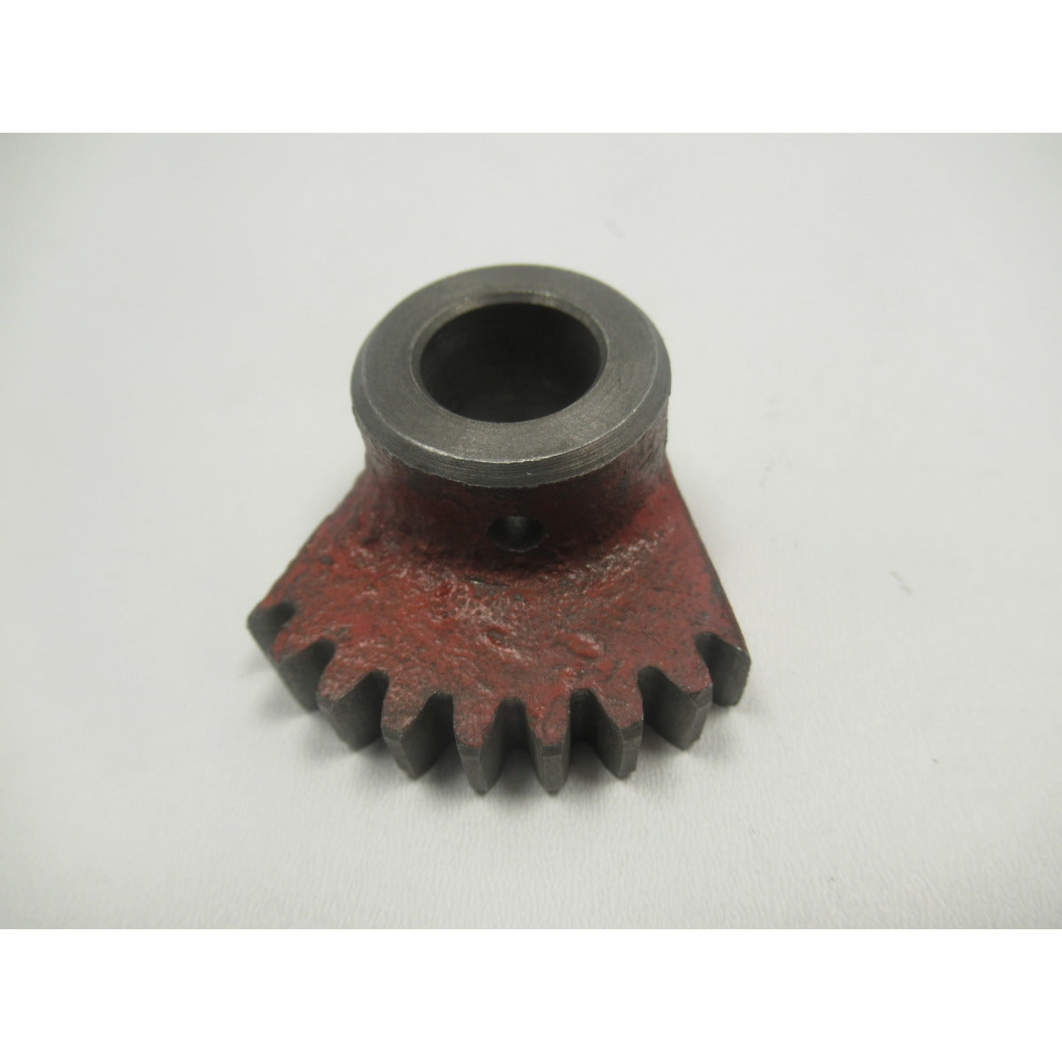 OPTIMUM Zahnrad D460, Version 4 SM-034021001101