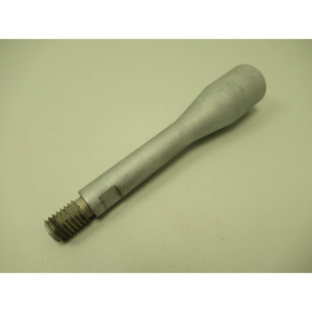 OPTIMUM Hebel D460  164 / M10 SM-034021001102