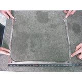 OPTIMUM Dichtung D460x1000 SM-034021001103