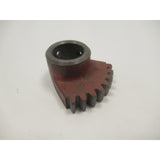 OPTIMUM Zahnrad D460 SM-034021001104