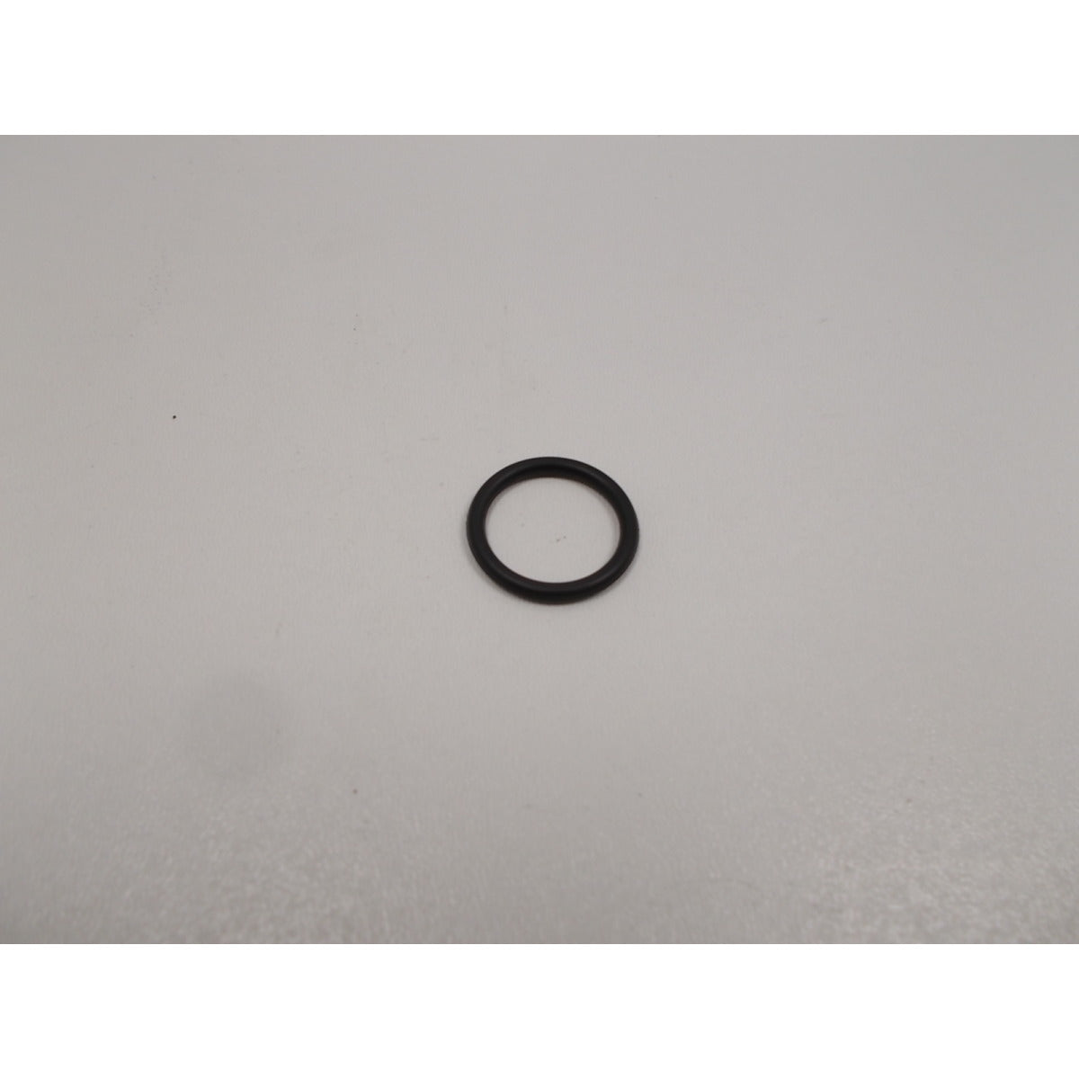 OPTIMUM O-Ring D460/560/B24H/DH24BV SM-034021001105