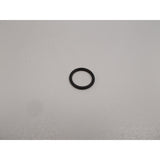 OPTIMUM O-Ring D460/560/B24H/DH24BV SM-034021001105