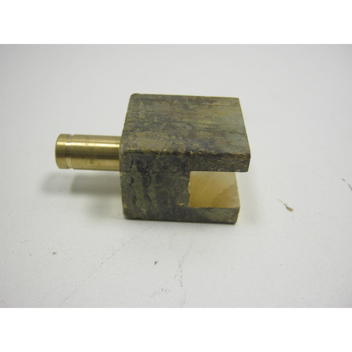 OPTIMUM Schaltklaue D460 SM-034021001106