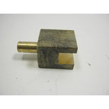 OPTIMUM Schaltklaue D460 SM-034021001106