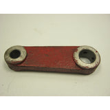 OPTIMUM Hebel D460 SM-034021001108