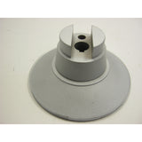 OPTIMUM Aufnahme D460 SM-034021001114