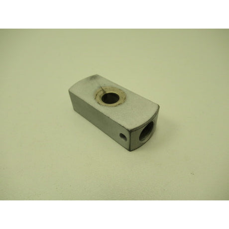 OPTIMUM Fixierstück D460/D560 SM-034021001115