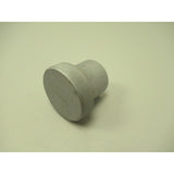 OPTIMUM Griff D460 SM-034021001116