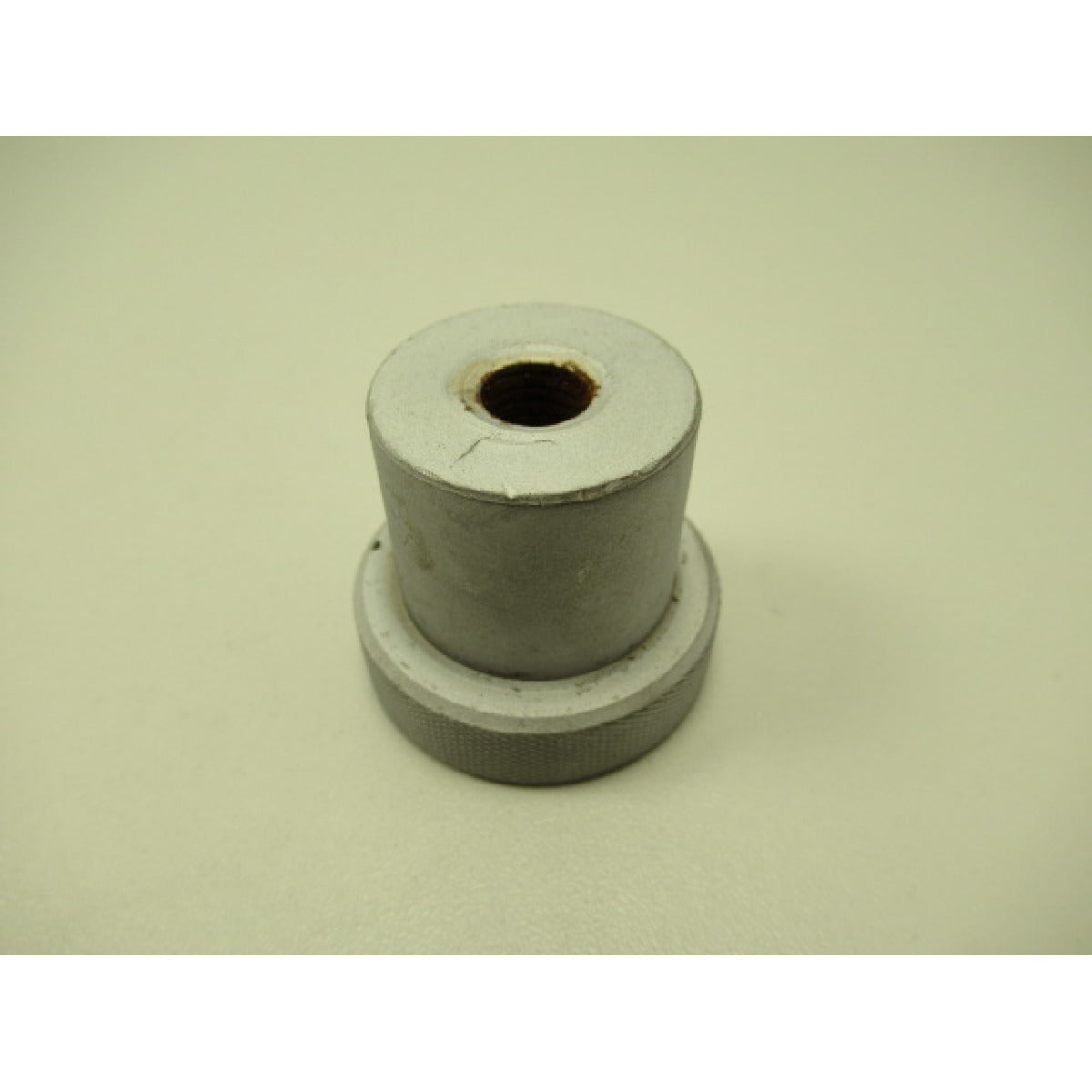 OPTIMUM Griff D460 SM-034021001116