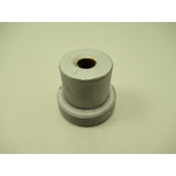 OPTIMUM Griff D460 SM-034021001116