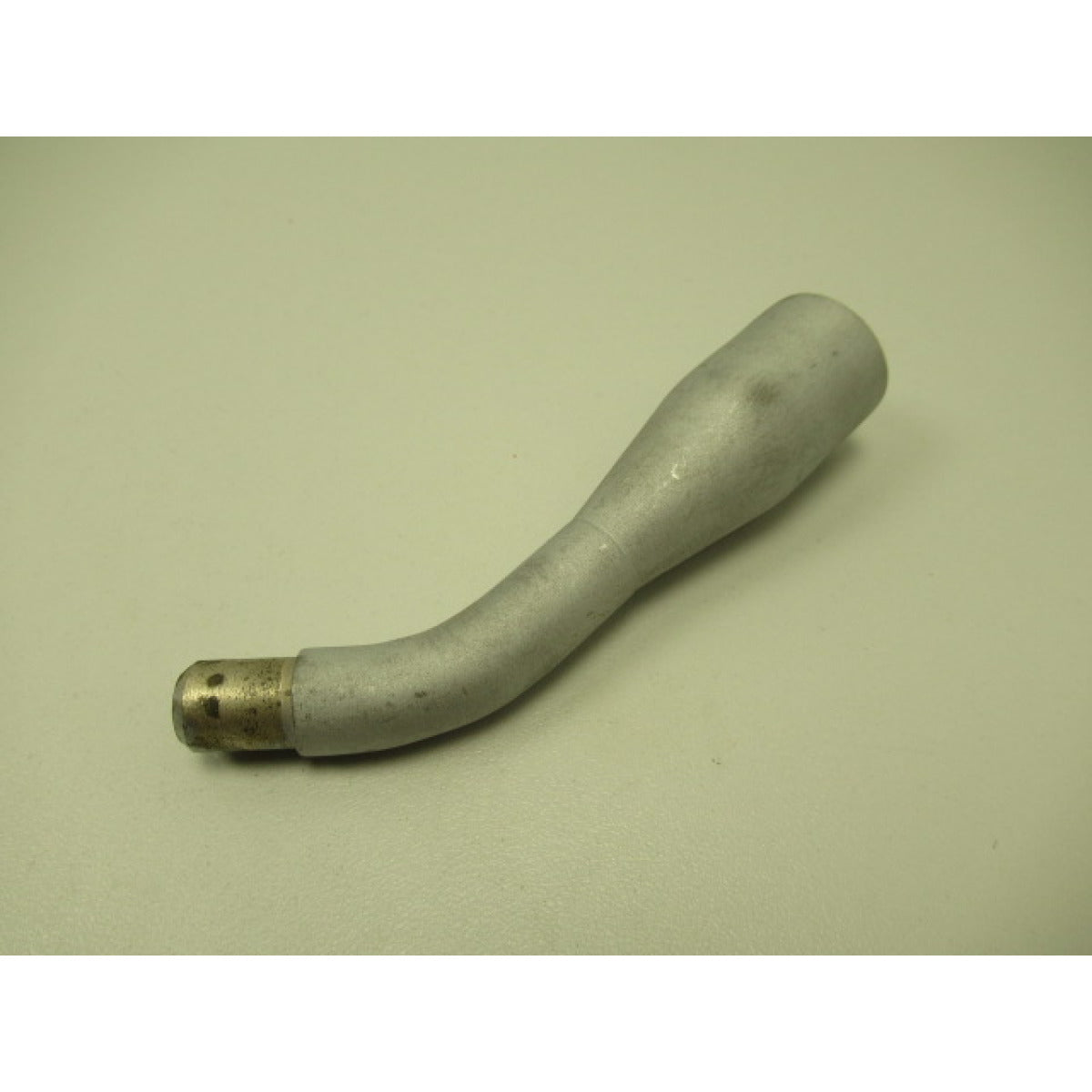 OPTIMUM Hebel D460x1000 SM-034021001118