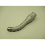 OPTIMUM Hebel D460x1000 SM-034021001118