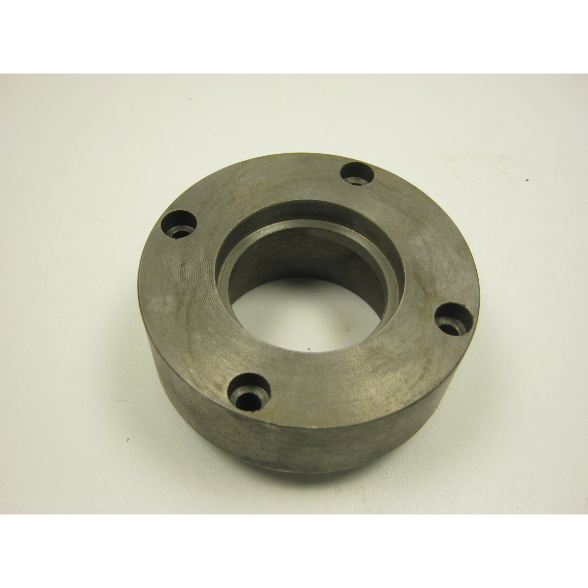 OPTIMUM Lagerabdeckung D460/TH46   – Modell 1 SM-03402100111