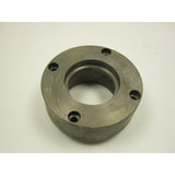 OPTIMUM Lagerabdeckung D460/TH46   – Modell 1 SM-03402100111