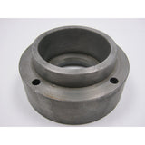 OPTIMUM Lagerabdeckung D460/TH46   – Modell 1 SM-03402100111