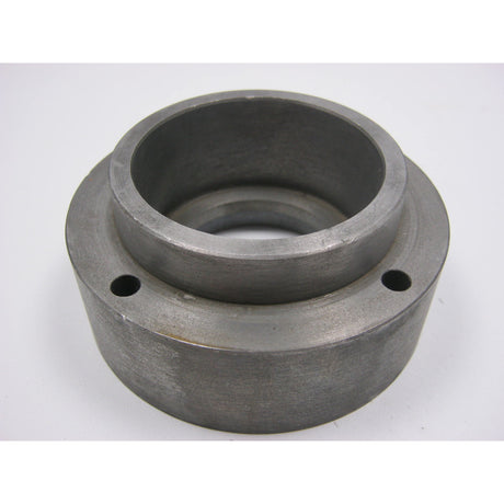 OPTIMUM Lagerabdeckung D460/TH46   – Modell 1 SM-03402100111