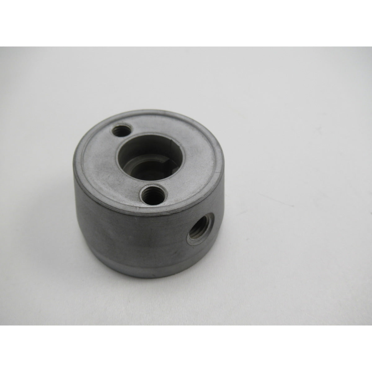 OPTIMUM Hebelaufnahme D460 SM-034021001120