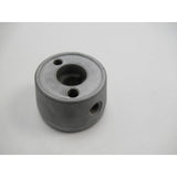 OPTIMUM Hebelaufnahme D460 SM-034021001120