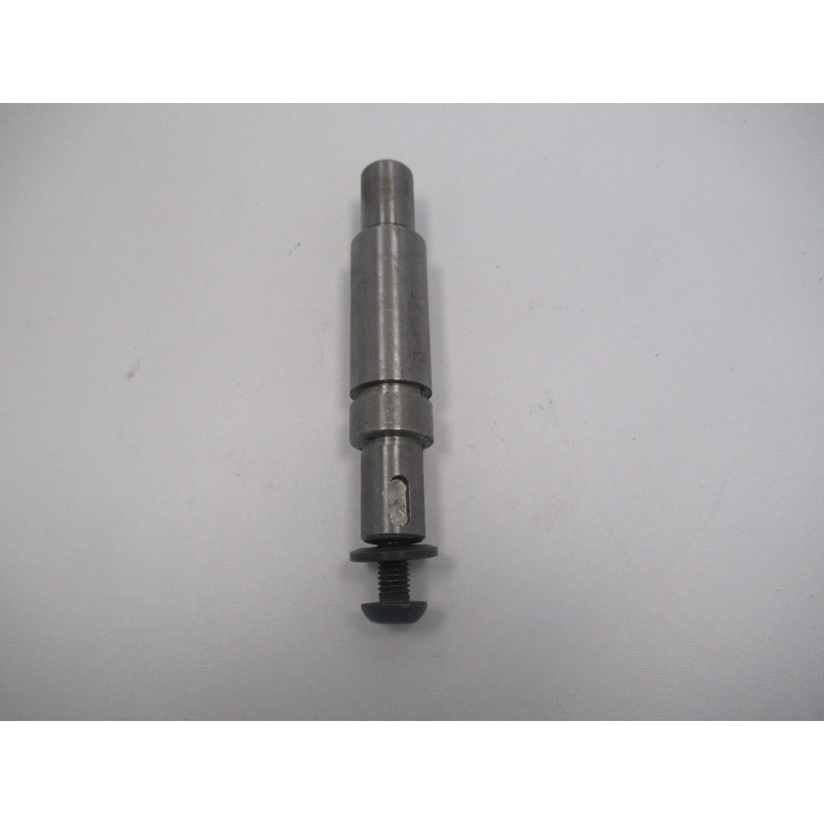 OPTIMUM Welle D460/560 SM-0340210011212