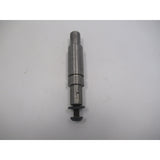 OPTIMUM Welle D460/560 SM-0340210011212