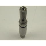 OPTIMUM Welle D460 SM-034021001121