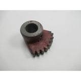 OPTIMUM Zahnrad D460  101063-01 SM-034021001123