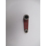 OPTIMUM Hebel D460 SM-034021001127