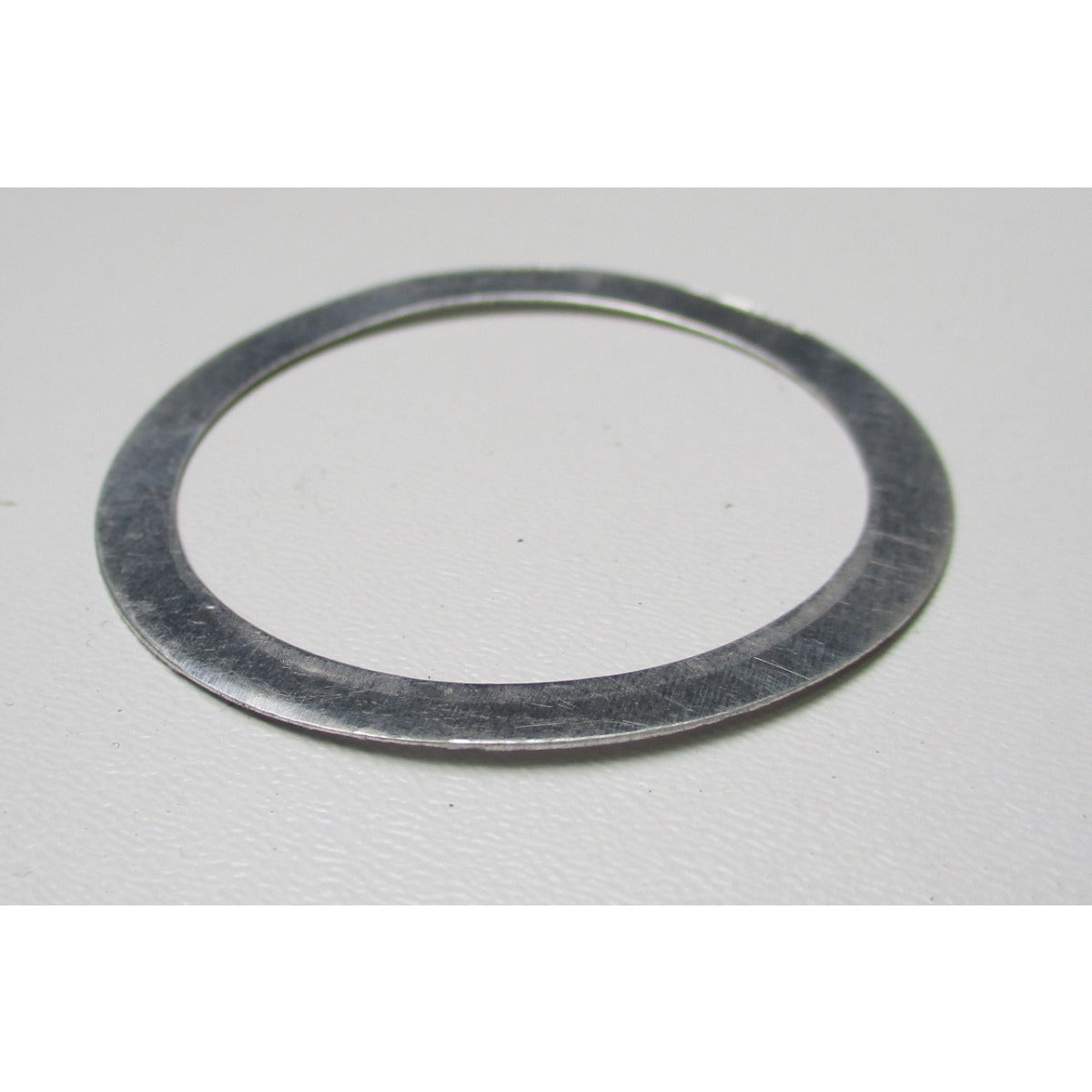 OPTIMUM Abstandsring D460/TH46   – Version 1 SM-034021001133