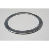 OPTIMUM Abstandsring D460/TH46   – Version 1 SM-034021001133