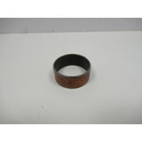 OPTIMUM Gleitlager D460 SM-034021001140