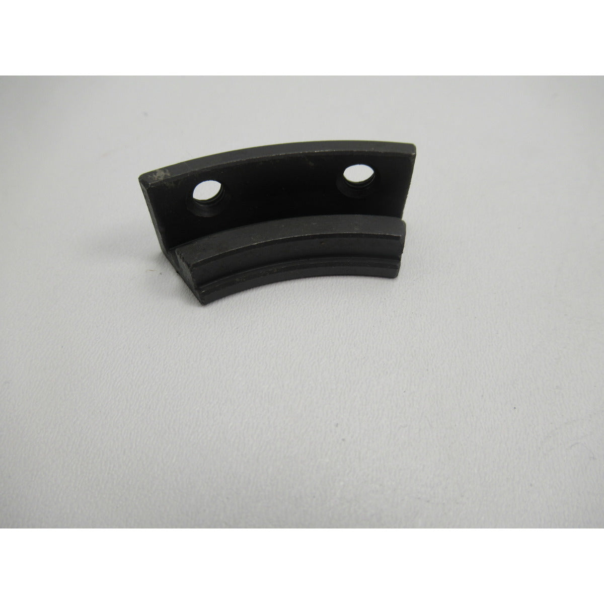 OPTIMUM Ausgleichsgewicht D460 SM-034021001159