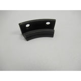 OPTIMUM Ausgleichsgewicht D460 SM-034021001159