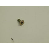 OPTIMUM Schraube D460/560 SM-034021001163