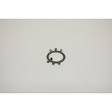 OPTIMUM Sicherungsblech D460/560/TH46  MB6 – Version 1 SM-03402100116