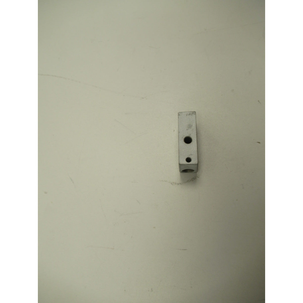 OPTIMUM Fixierstück D460/560 SM-034021001171