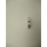 OPTIMUM Fixierstück D460/560 SM-034021001171