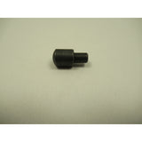 OPTIMUM Fixierbolzen D460/560 – Variante 1 SM-034021001172