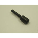 OPTIMUM Fixierbolzen D460/560 – Variante 2 SM-034021001173