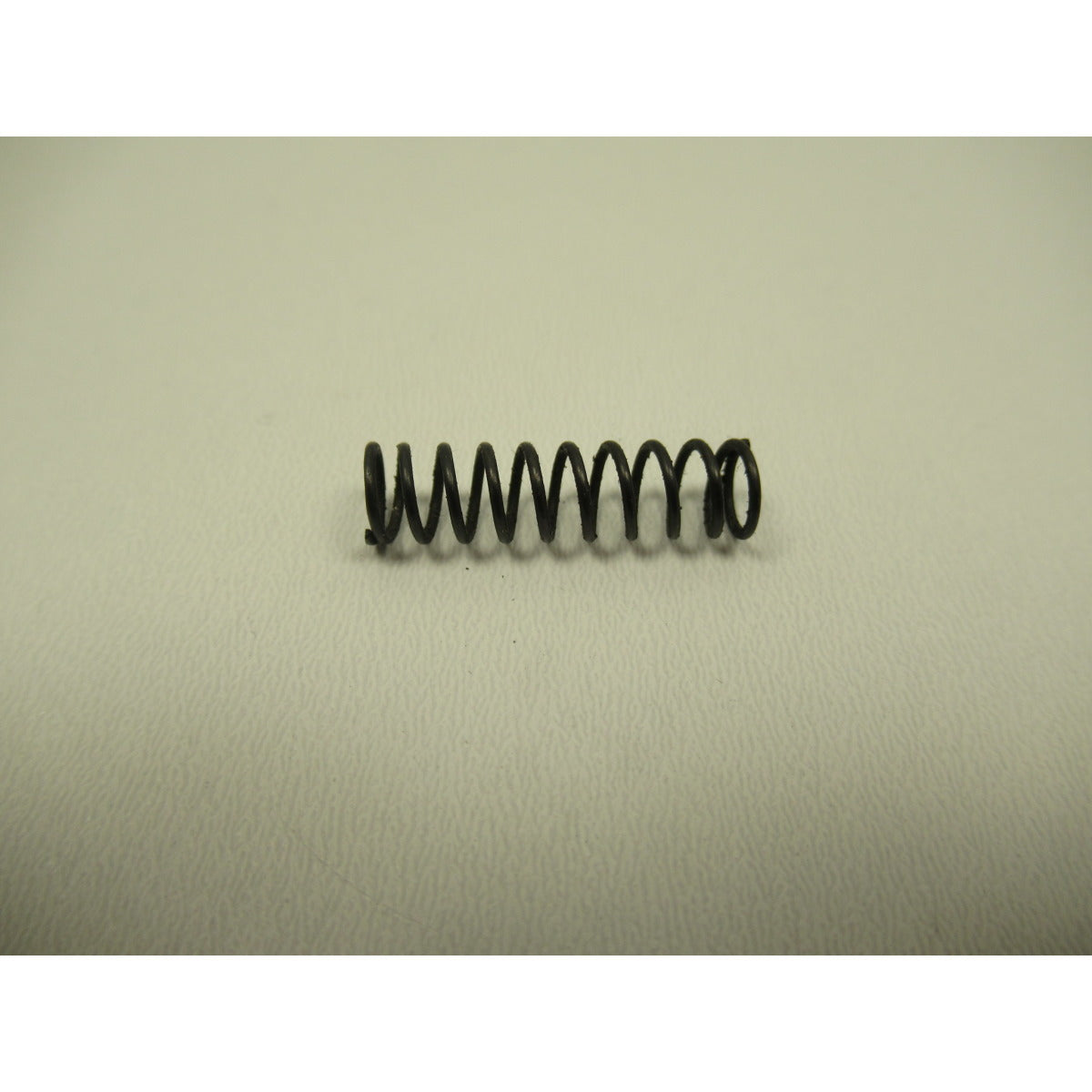 OPTIMUM Feder D460/560 – Modellvariante 1 SM-034021001174