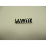 OPTIMUM Feder D460/560 – Modellvariante 1 SM-034021001174