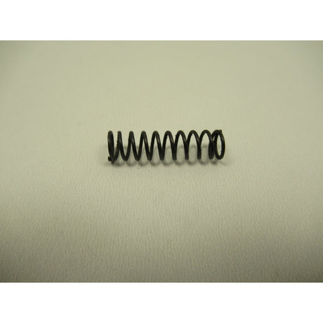 OPTIMUM Feder D460/560 – Modellvariante 1 SM-034021001174