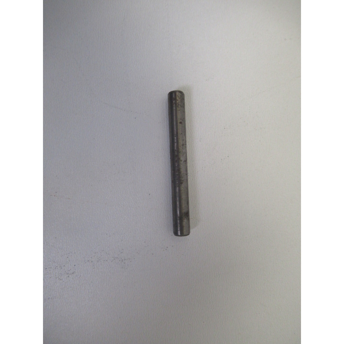 OPTIMUM Spannstift D460/560 SM-034021001176